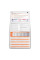 Сухий корм для котів Hills Science Plan Adult Optimal Care 3 кг (тунець)