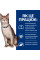 Вологий корм Hills (Хілс) PD Feline k/d Kidney Care з яловичиною для котів із захворюваннями нирок 85 г*12 шт