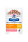 Вологий корм Hills (Хілс) c/d Urinary Care Salmon - з лососем для котів із захворюваннями сечовивідних шляхів 85г*12 шт