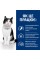 Вологий корм Hills (Хілс) PD Feline i/d з куркою для кішок, що сприяє підтримці здоров'я ШКТ 85г*12 шт