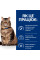 Вологий корм Hills (Хілс) PD Feline Gastrointestinal Biome з куркою для поліпшення травлення і підтримки ШКТ у котів 85*12шт