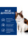 Вологий корм Hills (Хілс) PD Feline w/d Multi-Benefit з куркою для підтримки при цукровому діабеті та контролю ваги у котів 85 г*12 шт