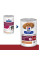 Hill's Prescription Diet i/d Digestive Care - дієтичний вологий корм для зменшення розладів травлення у дорослих собак 360 грам