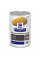 Купить Hill's Prescription Diet Canine L/D- лечебный влажный корм для взрослых собак с заболеваниями печени 370 грамм