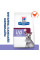 Сухий корм з пребіотиками Hill's (Хілс) i/d Low Fat Digestive Care (ActivBiome+) для собак у разі порушення травлення, з куркою 1.5 кг