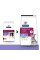 Сухий корм з пребіотиками Hill's (Хілс) i/d Low Fat Digestive Care (ActivBiome+) для собак у разі порушення травлення, з куркою 1.5 кг