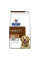 Сухий корм Hill's (Хілс) j/d Joint Care для собак у разі захворювань суглобів 1,5 кг