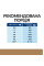 Сухий корм Hill's (Хілс) j/d Joint Care для собак у разі захворювань суглобів 1,5 кг