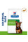 Сухий корм Hill's (Хіллс) Prescription Diet Metabolic Weight Management для собак для корекції ваги з ягням 1,5 кг