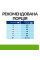Сухий корм Hill's (Хілс) Diet Metabolic Weight Management для собак дрібних порід для корекції ваги, курка 1 кг