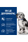 Сухий корм Hill's Prescription Diet On-Care Dog сухий для собак у період відновлення після операцій та тяжких захворювань 1,5 кг