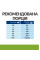 Сухий корм Hill's (Хіллс) Prescription Diet Metabolic Weight Management для собак для корекції ваги з куркою 1,5 кг