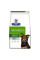 Сухий корм Hill's (Хіллс) Prescription Diet Metabolic Weight Management для собак для корекції ваги з куркою 1,5 кг
