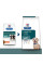 Сухий корм Hill's (Хілс) w/d Diabetes Care для собак у разі діабету та для корекції ваги 10 кг