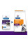 Сухий корм Hill's (Хілс) U/D Urinary Care для собак у разі захворювань сечовивідних шляхів та нирок 10 кг