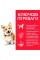 Сухий корм для собак малих і мініатюрних порід Hills Science Plan Adult & Mini 6 кг(ягня)