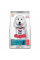 Беззерновий сухий корм для собак Hills SP Can Adult Hypoallergenic Md, лосось, 12 кг