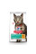 Сухий корм для котів Hill's Science Plan Perfect Weight Adult 1+ | 2,5 кг - курка