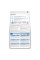 Сухий корм для котів Hill's Science Plan Oral Care Adult 1,5 кг - курка
