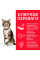 Сухий корм для котів Hill's Science Plan Oral Care Adult 1,5 кг - курка