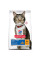 Сухий корм для котів Hill's Science Plan Oral Care Adult 1,5 кг - курка