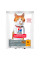 Сухий корм для стерилізованих кішок Hills Prescription Diet Feline Adult Young Sterilised Cat 3 кг (курка)