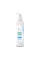 Дермокосметичний шампунь для балансу мікробіому шкіри Vet Expert Clinic Care Microbiome Balance Shampoo – для собак та котів, 250ml